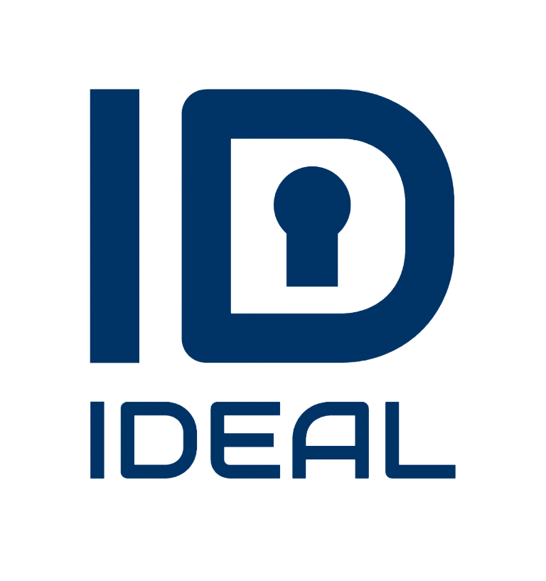 ID Ideal