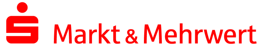 Logo S-Markt &Mehrwert