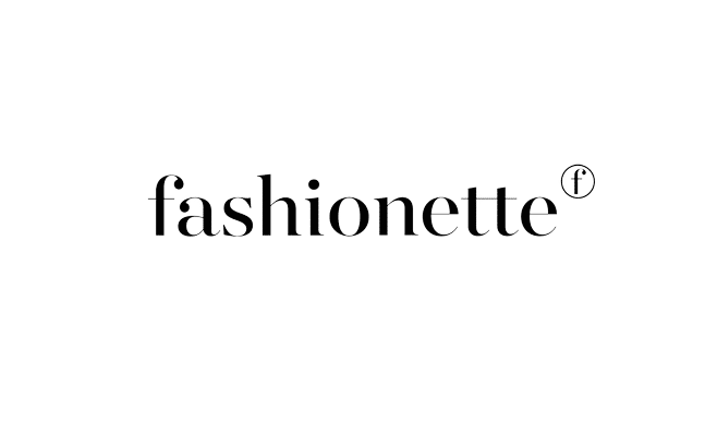 Logo fashionette